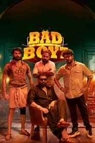Movie Picture