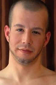 Brenden Shaw portrait