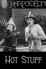 Movie Picture
