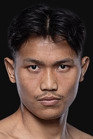 Khunsuek Superbon Training Camp portrait