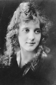 Louise Huff portrait