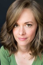 Becca Ingram portrait