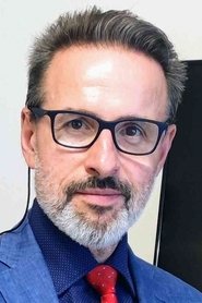 Robert Tondera portrait