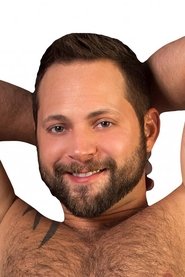 Tyler Edwards portrait
