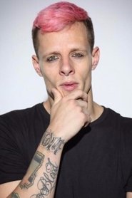 Boss Doms portrait