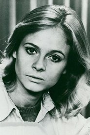 Monica Ekman portrait