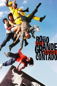Movie Picture