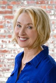Lorri Holt portrait