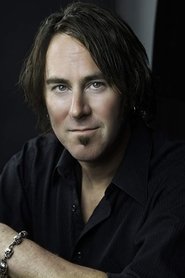Jason Yudoff portrait