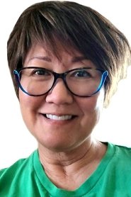 Jae Toyota portrait