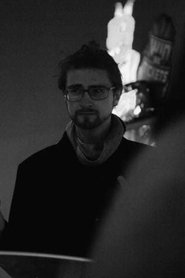 Emile Isopescu portrait