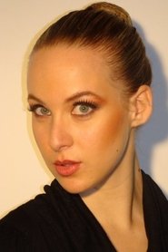 Sacha Storto portrait
