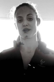 Virginia Hendricksen portrait