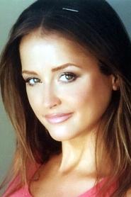 Carla Alapont portrait