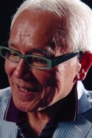 Masaharu Sekiguchi portrait