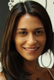 Kelly Brannigan portrait
