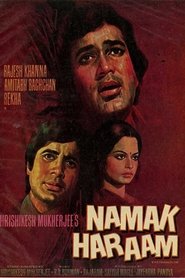 Movie Picture