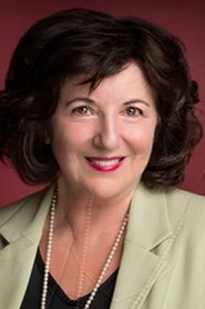 Elaine Victoria Grey portrait