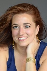 Brittani Ward portrait
