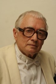 Murad Kazhlayev portrait