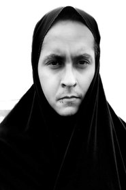 Vincent Vegas portrait