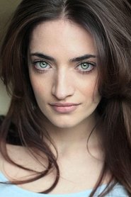 Anabel Kutay portrait