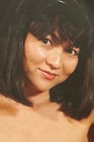 Ai Kitamura portrait