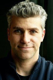 Jean-Claude Kalache portrait