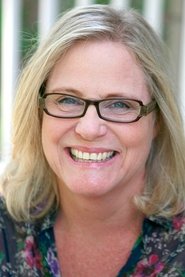 Lori Ball portrait