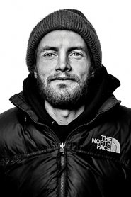 Austin Smith portrait