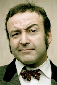 Aitor Basauri portrait
