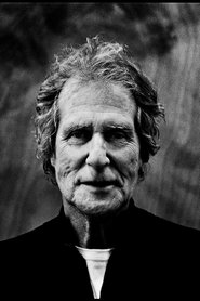 John Illsley portrait