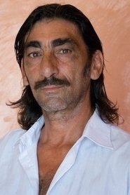 Giovanni Martorana portrait