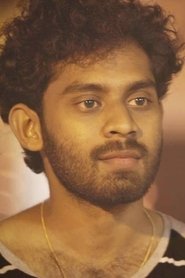 Varthik portrait