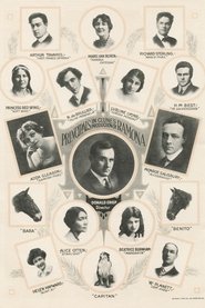 Movie Picture