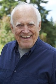 George R. Robertson portrait