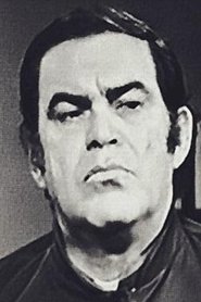 Edmundo Valdemar portrait