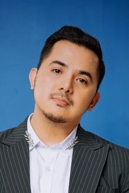 Real Florido portrait