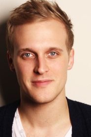 John Early portrait