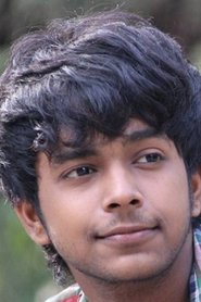 Harsh Mayar