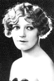 Josie Sedgwick portrait