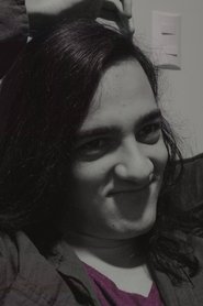 Diogo Conde portrait
