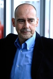 Davide Gemmani portrait