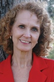 Carla Norton portrait