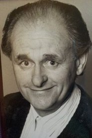 John Clive portrait