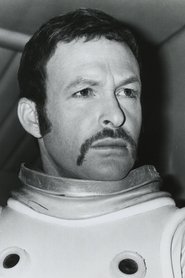 Ori Levy portrait
