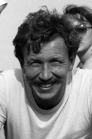 Włodzimierz Głodek portrait
