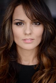 AnnaMaria Demara portrait