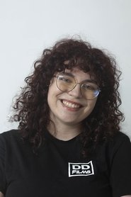 Natalia Martil portrait