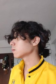 Kittisak Viyachoit portrait